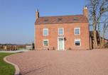 Location vacances  Gare Foregate de Worcester - Daniels Farmhouse-2