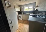 Location vacances Chichester - Cosy Chichester Apartment-2