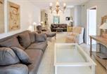 Location vacances Roquebrune-sur-Argens - Amazing Home In Roquebrune Sur Argens-2