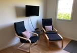 Location vacances Trèves - Appartement Willems-2