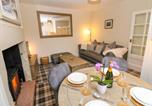Location vacances  Gare de Carlisle - Milford-4