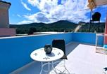 Location vacances Plomári - Home4you-3