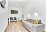 Location vacances  Province de Bergame - Alessia's Flat- Borgo Palazzo-4