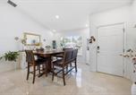 Location vacances Ocala - Main House-2