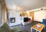 Location vacances Neukirchen am Großvenediger - Cozy Alpine Retreat in Wald im Pinzgau-4