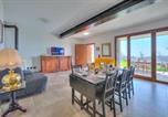 Location vacances Soiano del Lago - Villa Teresa Apt Lake Garda View - Happy Rentals-4