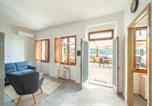Location vacances Arbus - La Corsara-3
