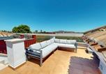 Location vacances Murcie - Casa Castano Sl - Murcia Holiday Rentals Property-3