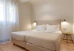 Location vacances Argostoli - Sunset Elysian-3