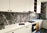 Location vacances Rabat - Apartment Tanta-4