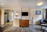 Location vacances Wilster - Ferienwohnung Carstens-2