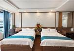 Hôtel Bac Ninh - Phương Anh Villa Pro-3