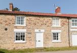 Location vacances Kirkbymoorside - Brookleigh-2