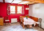 Location vacances Ammerschwihr - Chez René-4