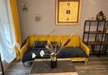 Location vacances Perpignan - Au cœur de Perpignan-3