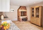 Location vacances Newbrough - The Smithy-3