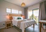 Location vacances Blouberg - Blouberg Comfort Coastal Workation Retreat-1