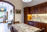Location vacances Pietrasanta - Casa Umbé-2