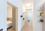 Location vacances Riccione - Luxury Suites Collection - Virgilio 20-2