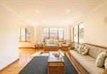 Location vacances Shoal Bay - 41 Leonard Avenue boat parking aircon-4