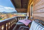 Location vacances Ruhpolding - Ferienwohnung-3