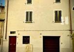 Location vacances Montevarchi - Casa Cennano-2