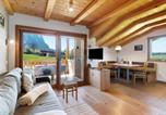 Location vacances Castelrotto - Schererhof Abendrot-1