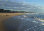 Location vacances Stormsrivier - The Dunes 77-4