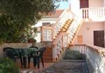 Location vacances Nin - Apartment Jakov-1