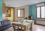 Location vacances  Province de l'Ogliastra - Cozy Apartment In Ilbono With Wifi-4
