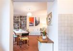 Location vacances San Casciano in Val di Pesa - Gorgeous Apartment In Il Ferrone-4