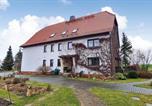 Location vacances Herrnhut - Nice Apartment In Herrnhut Ot Ruppersdor-1