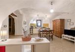 Location vacances Torre Pellice - La Casetta Del Borgo - Happy Rentals-2