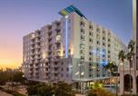 Hôtel Ellenton - Aloft Sarasota-1