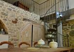Location vacances  Loire - La Maison De Marthe-1