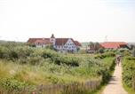 Villages vacances Blankenberge - Corsendonk Duinse Polders-3