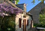 Camping Isle-et-Bardais - Camping La Semnadisse-1