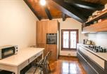 Location vacances Cividale del Friuli - Nice Home In Fraz Azzida With Wifi-2