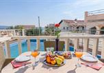 Location vacances Seget - La Bodega Apartments-4