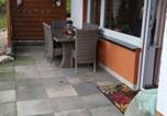 Location vacances Enkirch - Ferienwohnung Wilk-2