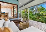 Location vacances Trinity Beach - 'Reinwood Retreat' A Paradise for the Naturalist-4
