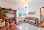 Location vacances  Province du Verbano-Cusio-Ossola - Il Cortiletto di Marina Pet Friendly - Happy Rentals-3