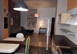 Hôtel Champforgeuil - Hôtel des Jacobines-3