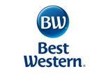 Hôtel Gare de Duisbourg - Best Western Hotel im Forum Mülheim-2