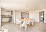 Location vacances Setúbal - Guestready - Amor & Mar-4