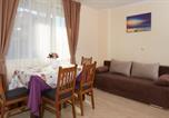 Location vacances Nessebar - Feniks Apartments-3
