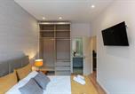 Location vacances Matosinhos - Dellarose Max-3