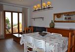 Location vacances Torroella de Montgrí - Casa familiar con piscina comunitaria en L'Estartit - Es-323-67-4