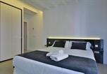Location vacances Palma de Majorque - Lonja Suites Apartments-1