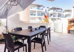 Location vacances ALTURA - T2 Numar Beach Residence-2
